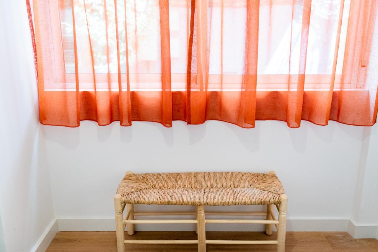 Precioso Apartamento En El Centro De Гранада Экстерьер фото